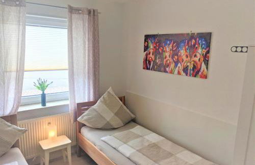 Ferienwohnungen Bella Vita - Foto 32