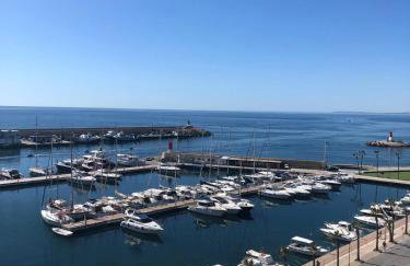 Vista Villajoyosa - Foto 1