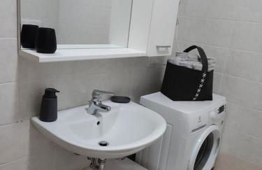 L&G APARTAMENT - Foto 6