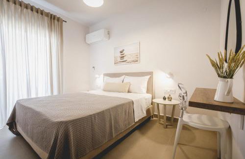 Votsalo Tolo - Foto 17