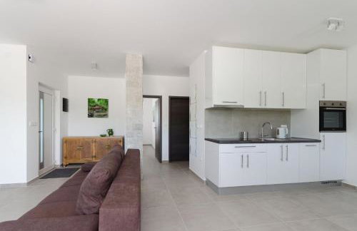 Apartments Residence Romance - Foto 39