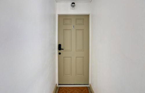 Morriston Studio 13 Mi to World Equestrian Center - Foto 10