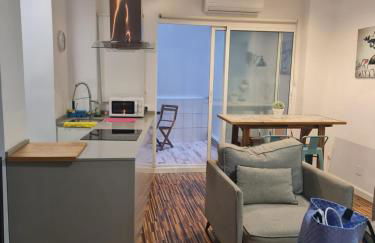 APARTAMENTO VALERIA - Foto 3