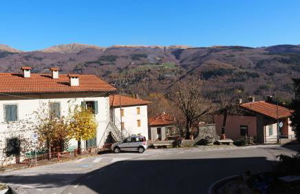 Casa Vacanze Bettega A - Pino - Foto 9