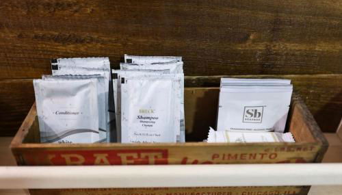 Poconos Cabin Year Round Bliss - Foto 4