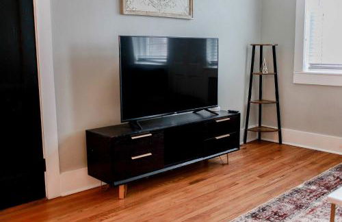 Sojourn at Colley Manor Unit 5 - Foto 8