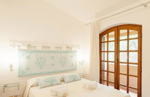 [PORTO CERVO MARINA] Incantevole appartamento vista Yacht - Foto 5