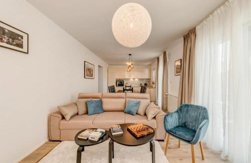 Villa Nika - Photo 16