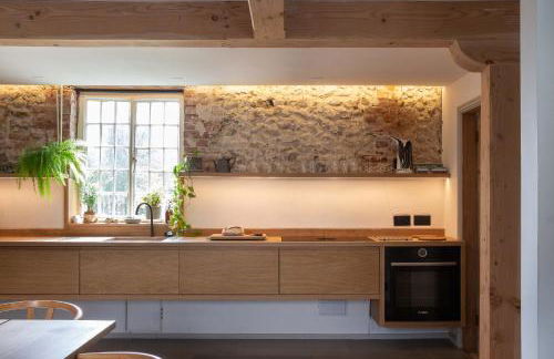 Ivy Cottage - Foto 5