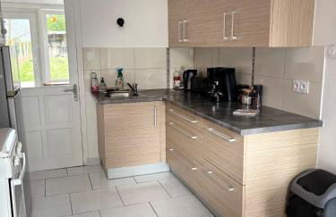 Le petit Morin - Foto 10