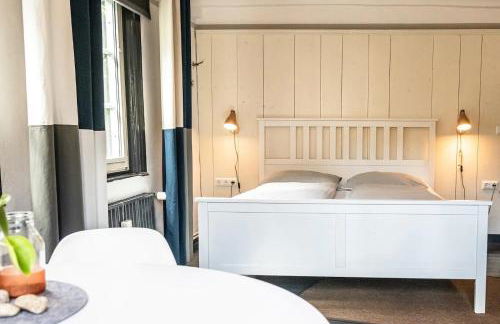 Haus am Stadttor - Foto 77