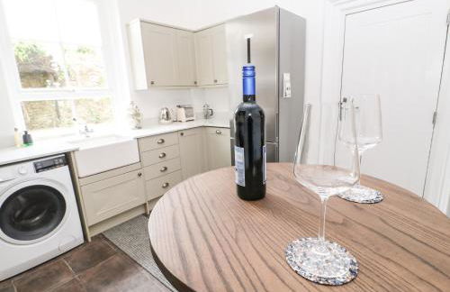 Toll House - Foto 16