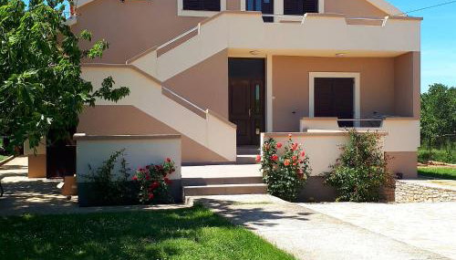 Apartment Tea - Foto 2