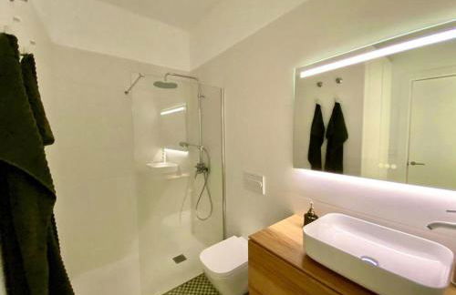 Mia's Apartment - Foto 7