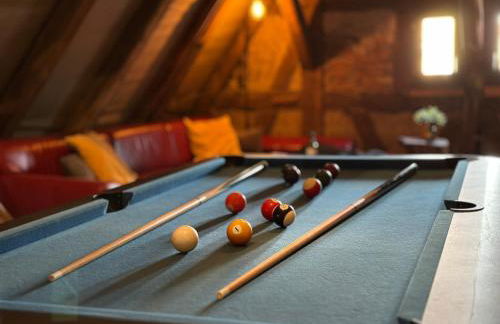 My Happy Place - Foto 46