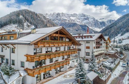 Residence Villa Gran Baita - Foto 55