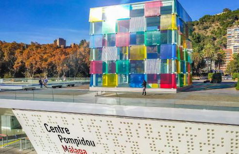 Gorgeous Home In Malaga - Foto 32