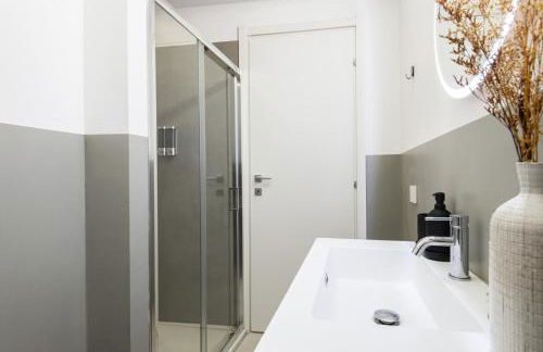 Easylife - Milano - Studio Cav 3 - Centrale - Foto 16