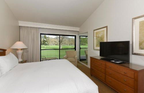 760 Cottages at Silverado condo - Foto 16