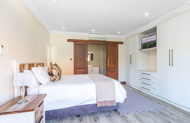 Zimbali by Euphoric, Zimbali Coastal Resort, Ballito - Photo 27