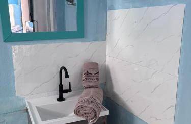 Quarto em Sousas - Foto 9