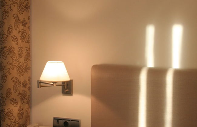 Monte San Gines - Foto 17