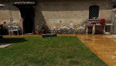 Casale Chiara & Giulia - Foto 5