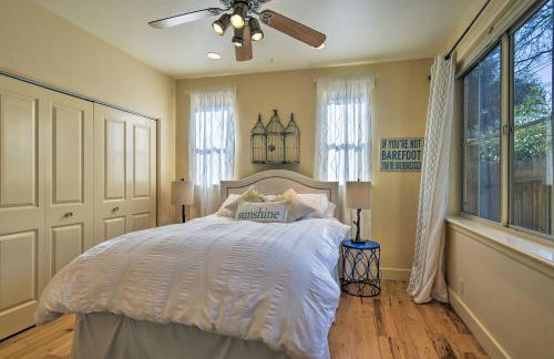 Casa dAmore Extravagant Lakefront Villa! - Foto 20