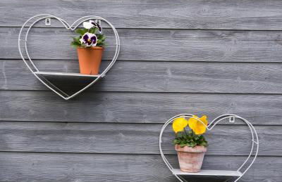 Smithy Cottage - Photo 29