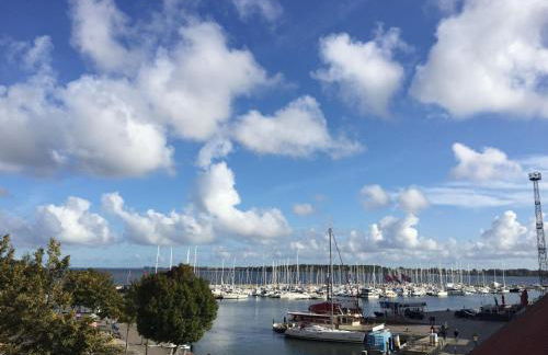 Dat-Klinkerhus - Foto 79