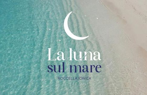La Luna sul Mare - Foto 2