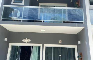 Casa aconchegante em Paraty - Foto 7