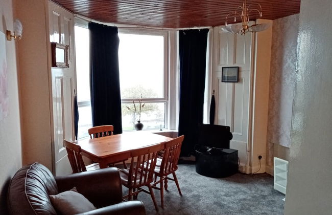 A Stunning sea and Mountain View, Beautiful Place - Foto 1