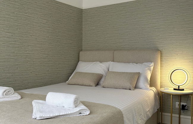 Zados Luxury Residence - Foto 46