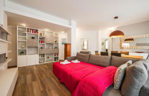 GuestHost - Casa Titus - Foto 10