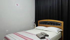 Casa há 9 min Aeroporto GRU - Foto 2