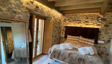 APARTAMENTOS KERCUS - Foto 2