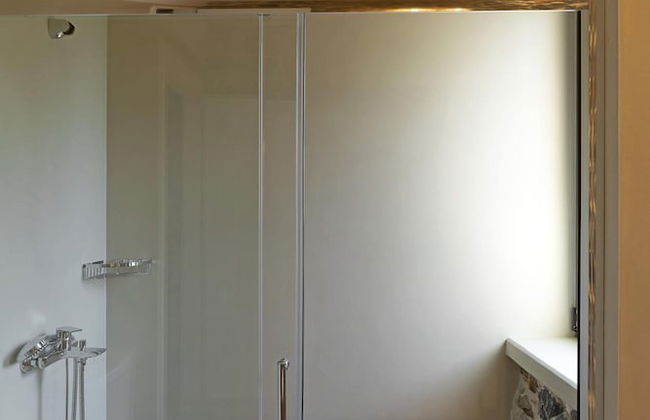 Lichnos Luxury Suite - Foto 40