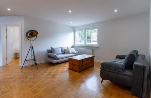 Gästehaus Berthold Möhn - Foto 54