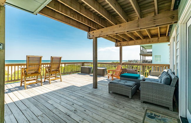 Superb Home With Private Walkover Unobstructed Views - Foto 45