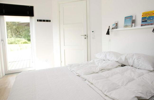 Spacious Family Retreat - By Traum Ferienwohnungen - Foto 15