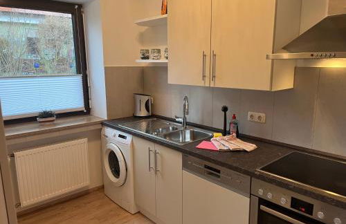 Ferienwohnung JuraSchatz - Foto 10