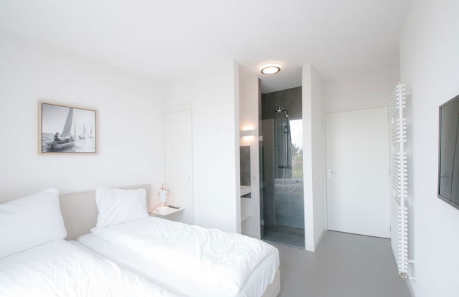 Oesterdam Resort - Foto 15