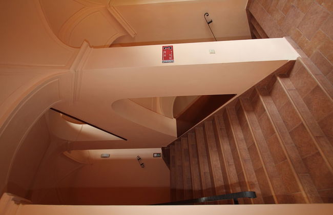 Boromeum Residence - Foto 47