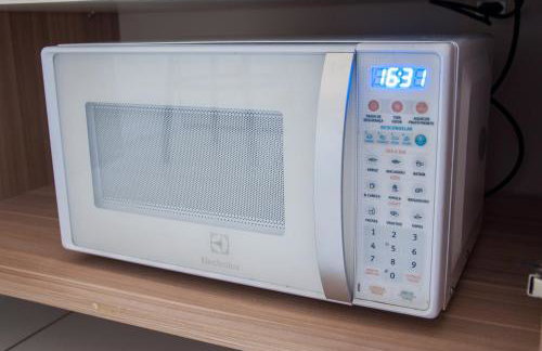 Kit Net - Vila Verde Sudoeste - Foto 50