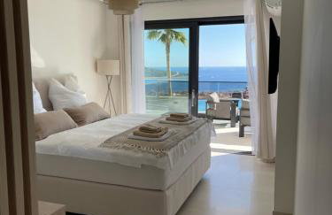 Primosten Sunhill Deluxe Apartment Lea - Foto 33