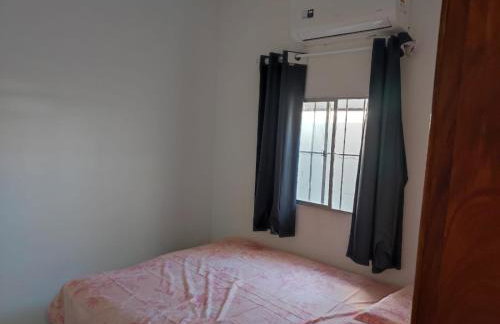 Apartamento tipo kitnet mobiliado - Foto 4