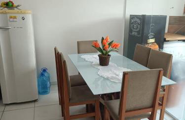 Apartamento no Mar Grosso em Laguna SC. - Photo 7