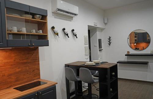 Loft Duomo - Foto 20