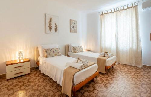 La Rosa & La Viola - Foto 75